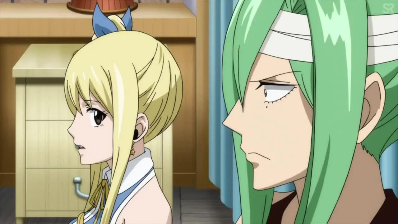 Fanfics fairy tail. Fanfics fairy tail. Zeref dragneel. Пары хвост феи нацу и люси. Character lucy in story.