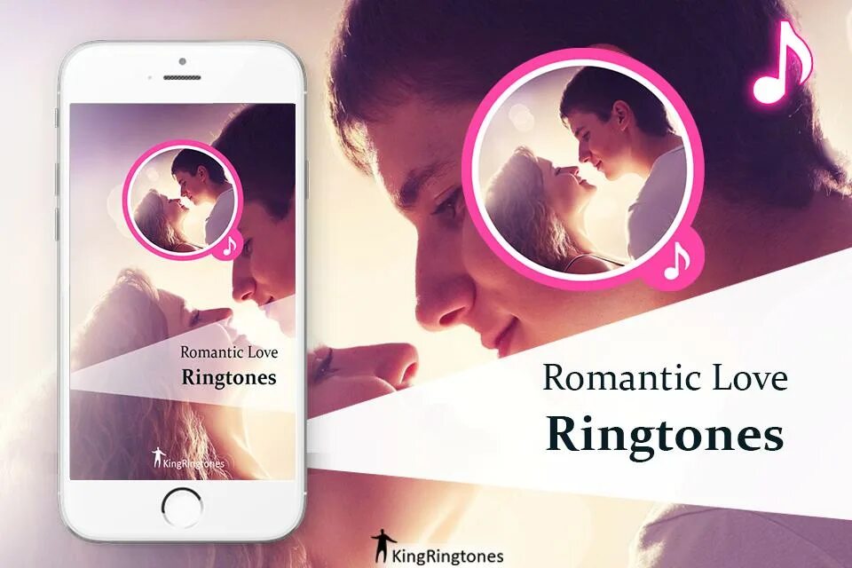 Рингтон ловлю. Best Romantic Ringtones. Закачать рингтон люблю тебя. Э короничьё лов рингтон.