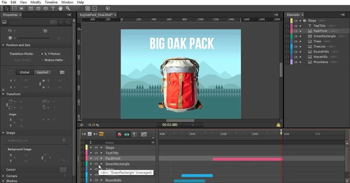 Adobe animate на пк. Adobe edge animate. adobe animate 2015. adobe animate cc 2016. adobe animate 2007.