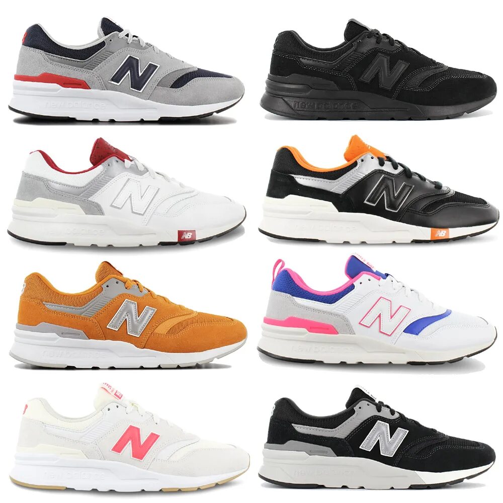 New Balance cm997hel. New Balance cm997hto Corduar. New Balance cm997hci/d8. Обуви New Balance 53. Кроссовки на н