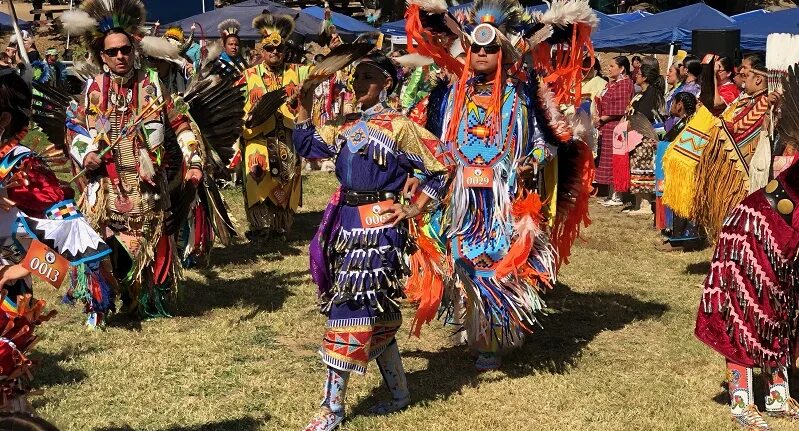Where does the pow wow take place. Powwow party что за праздник. rosebud pow wow 2025. pow.