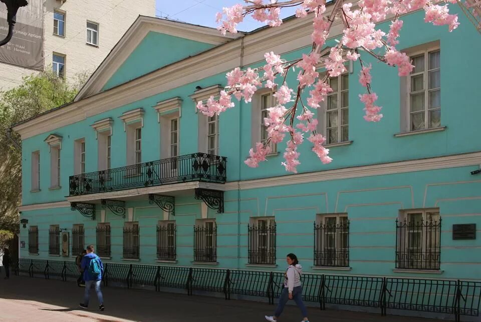 Адрес пушкина в москве. Адрес пушкина в москве. Адрес пушкина в москве. Адрес пушкина в москве. Адрес пушкина в москве.