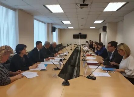 Управление картографии по москве