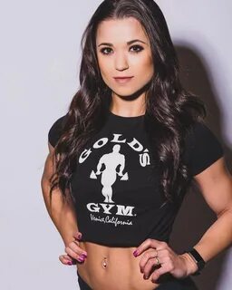 Natalie сайт