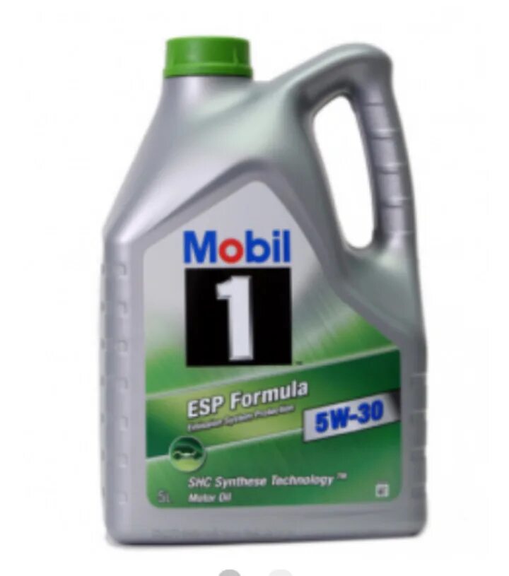 154149 mobil 1 esp x3 0w-40 4l. Мобил ойл. Mobil super 2000 5w-40. 78 л. Мобил ойл.