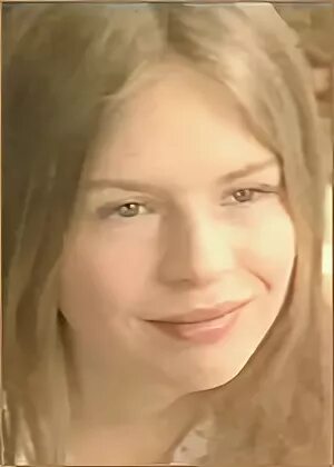 Ann savoy. Teresa ann savoy. Энн савой. Ann savoy. Энн савой.