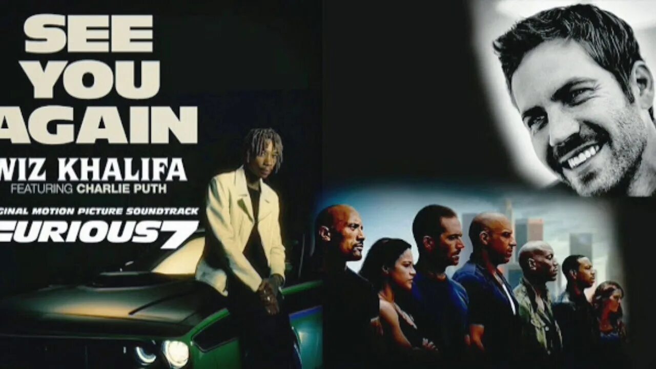 I can t see you again. Уиз халифа see you again. see you again чарли пут. wiz khalifa - see you again ft. charlie puth. wiz khalifa see you.