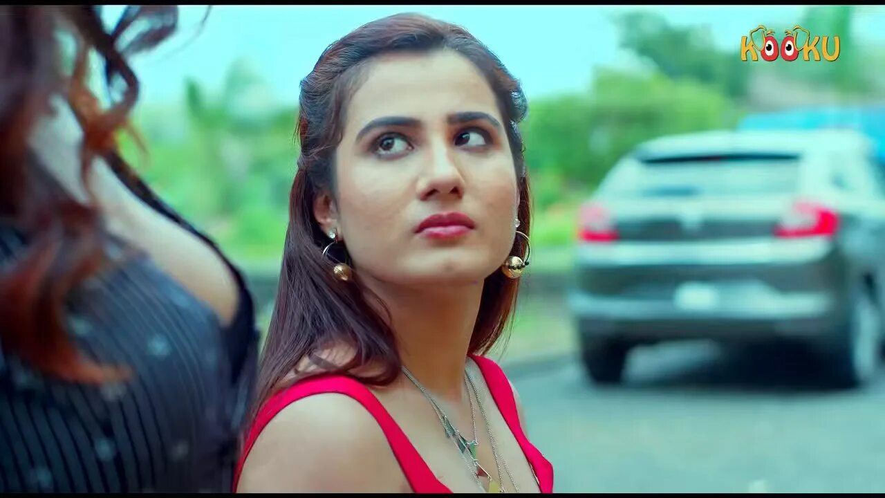 Kooku web series. Indian web series kooku. chutzpah web series kooku. kooku web series actress.
