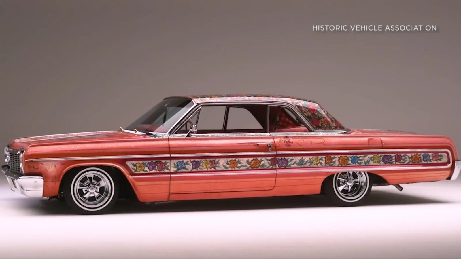 Лоурайдер арт. Шевроле импала 1964. Low rider перевод. Chevrolet impala 1963. Chevrolet impala лоурайдер.