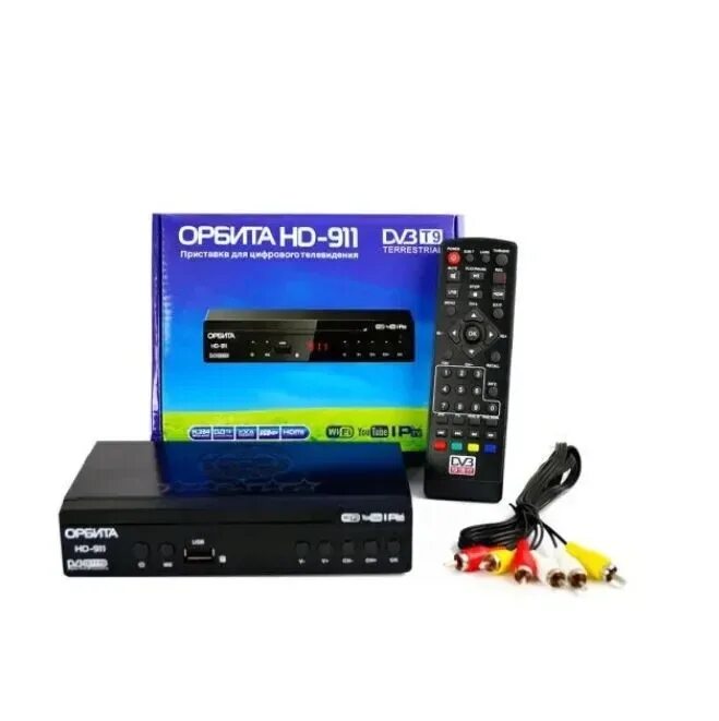 Орбита 911c. Орбита 911c. Цифровая приставка орбита dv3t2. Орбита 911c. Corsair 1000w.