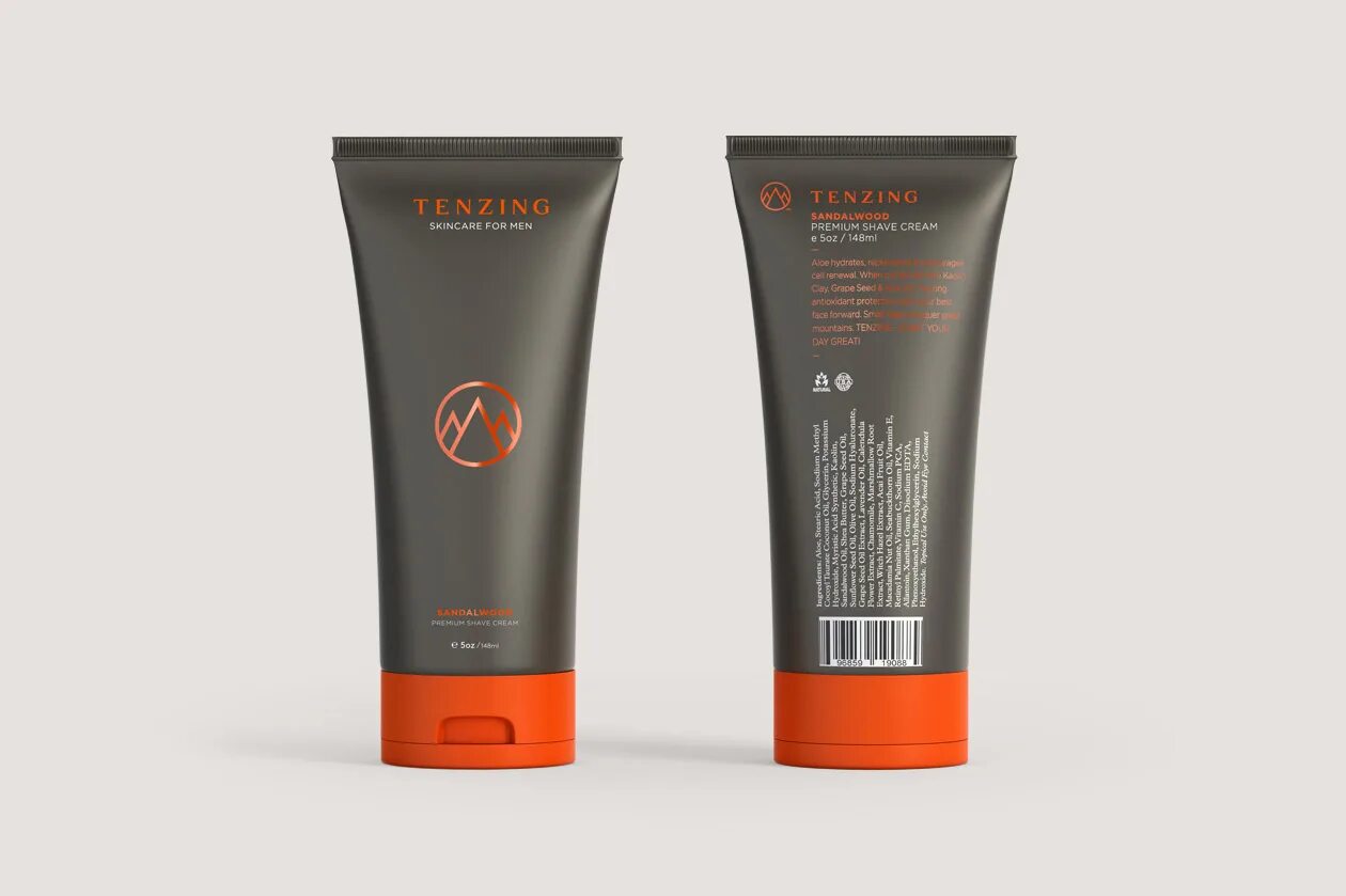 Drop shadow product. Drop shadow в indesign. Shadow - photoshop extension. Корона shadow catcher. Create shadow.