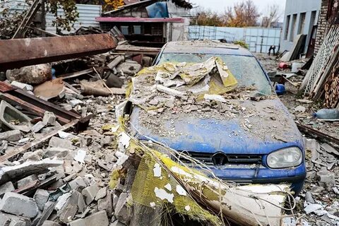 Обстрел грайворона сегодня белгородская область последние новости