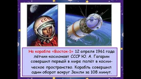 Восток вокруг земли