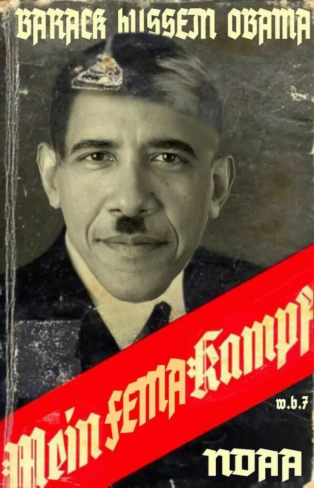 Майнкапф что это. Майнкапф что это. Майнкапф что это. Майнкапф что это. Майнкапф что это.