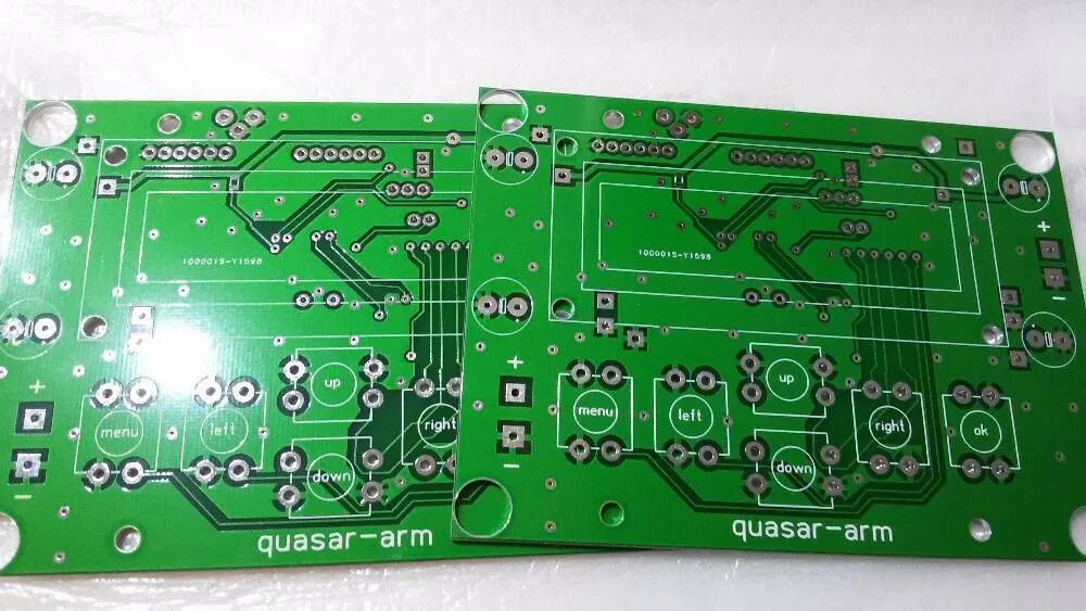 Передняя панель квазар арм 1910. Квазар форум. Квазар форум. Квазар форум. Квазар авр плата dip.