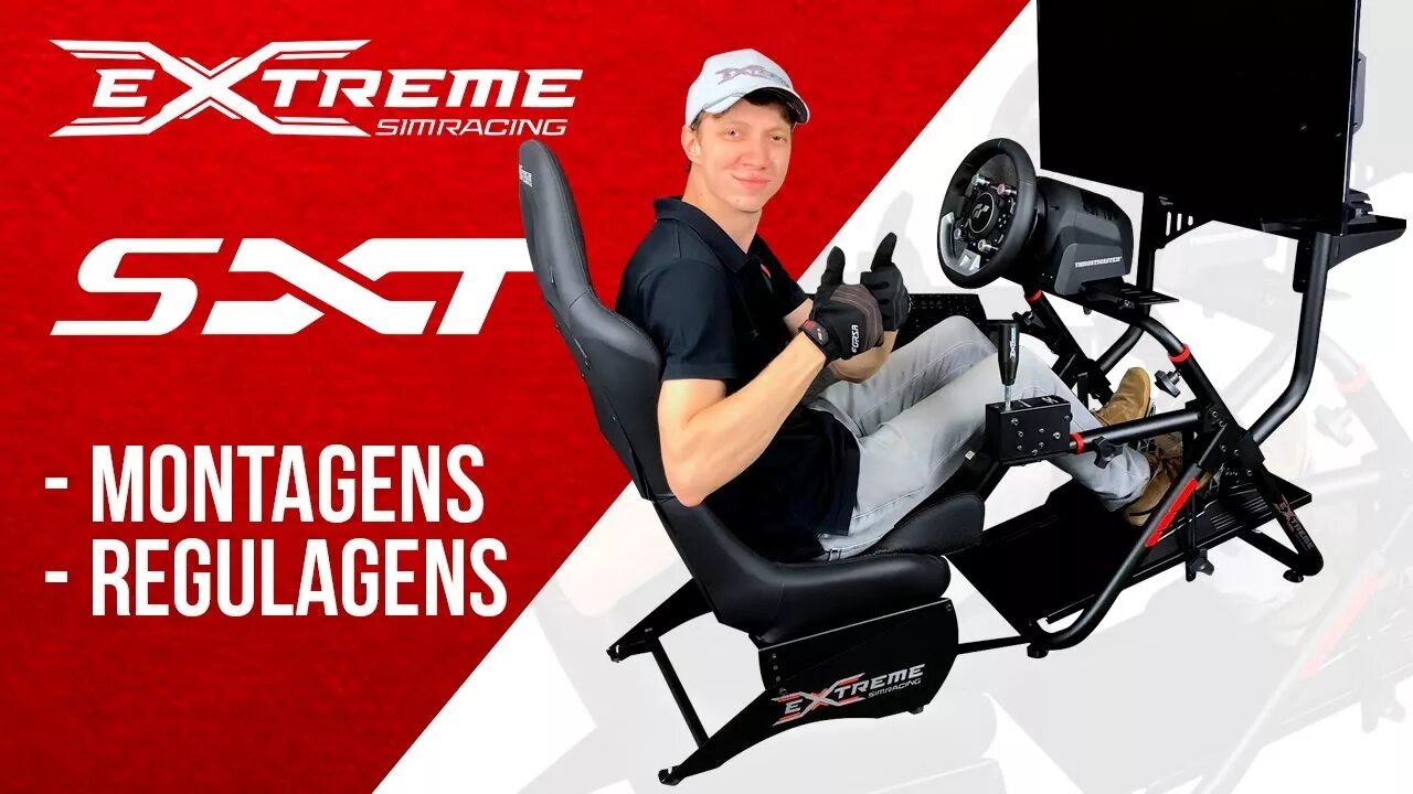 Montagem injuriosum retines speed up. Симрейсинг клуб. stardrone extreme. montagem pr funk.
