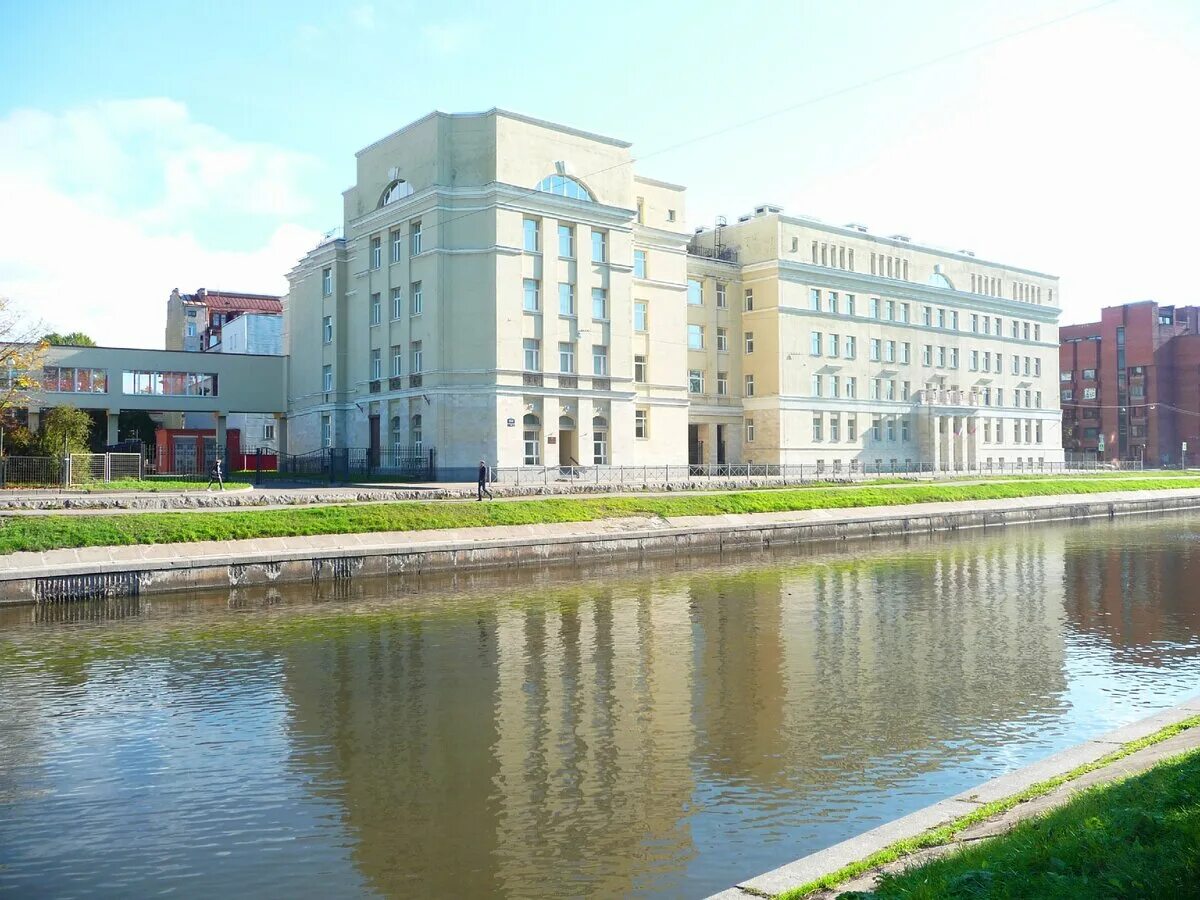 235 школа шостаковича. Д. Школа шостаковича спб 235. Школа 235 санкт-петербург им. А музей не молчали.
