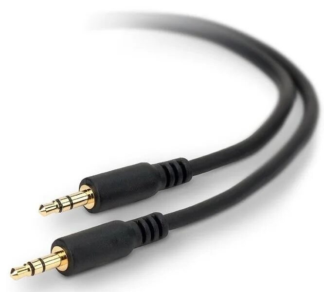 Провод джек джек - аукс. 3. 5mm. Аукс кабель wca 205. Аукс 3.