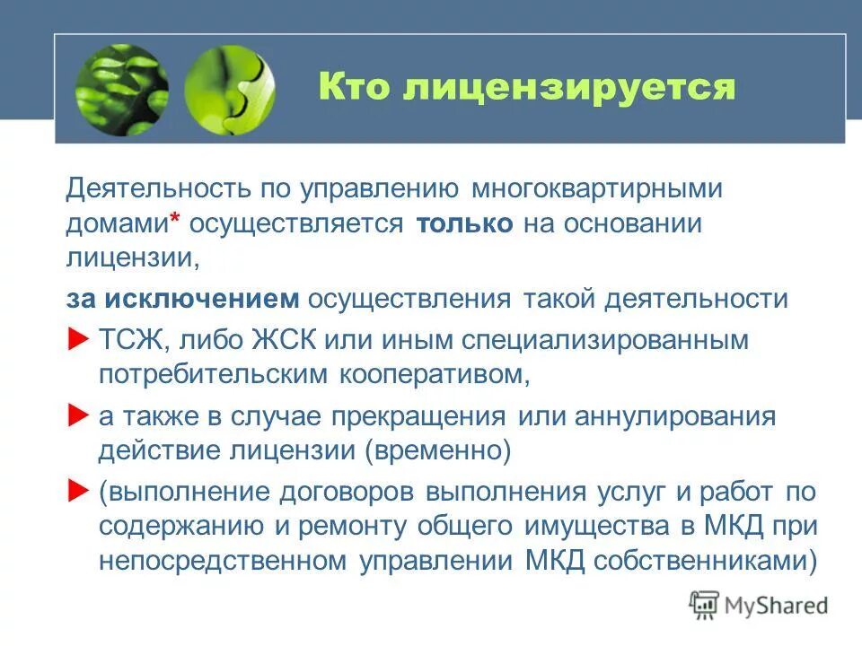 Социальное обслуживание. Учреждения социального обслуживания граждан. На дом осуществляется в. Порядок организации социального обслуживания на дому схема. Получатели социальных услуг.