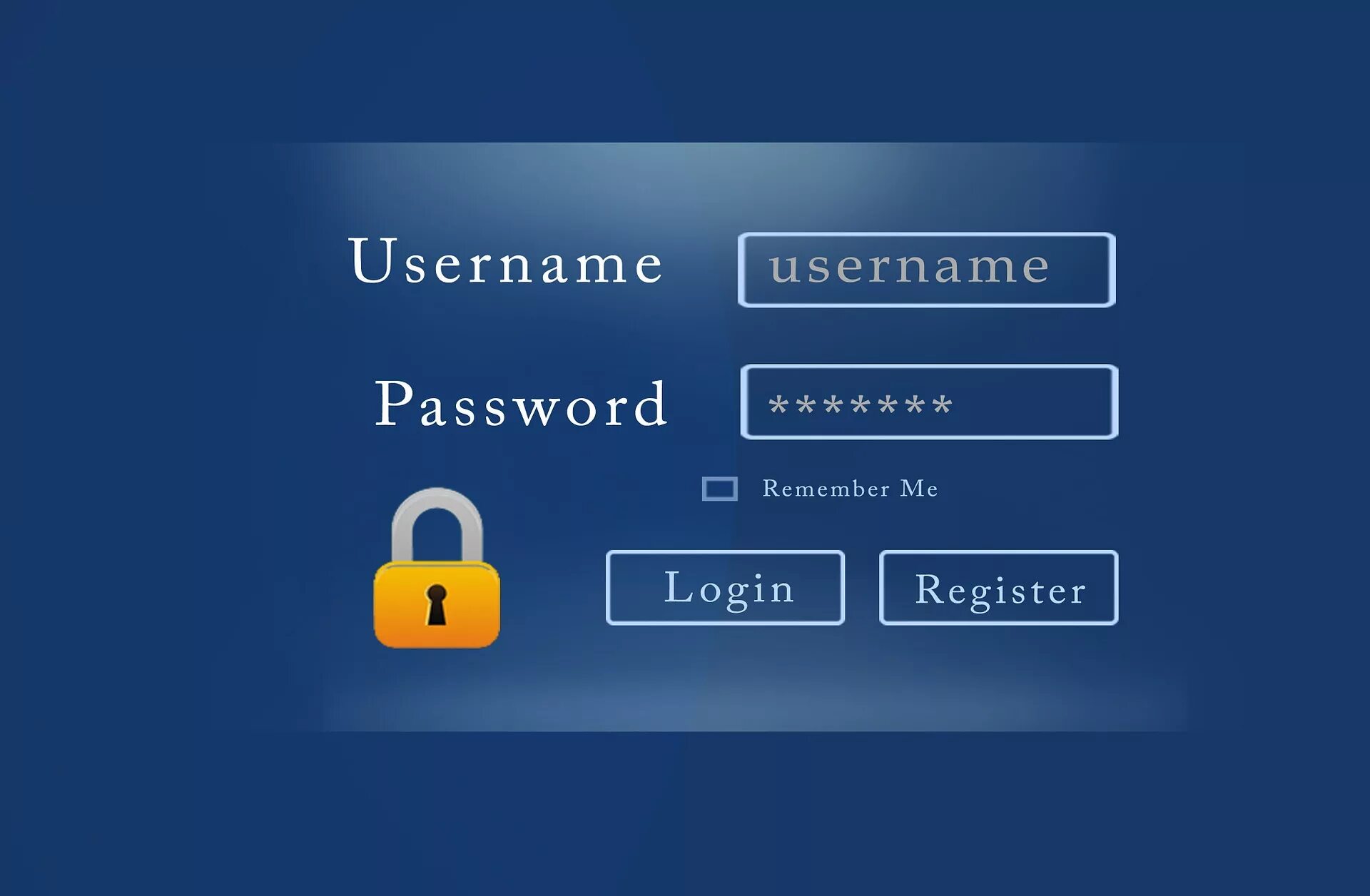 Пароль https. Пароль. Логин и пароль. Что такое логин. Login password.