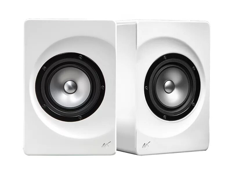 Mark audio. Сабвуфер markaudio as 101s. динамики &quot;markaudio&quot;. markaudio. markaudio pluvia 7hd.