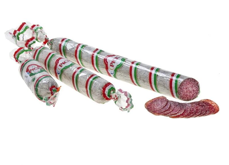 колбаса венгерская салями. салями pick. колбаса pick венгрия. салями pick венгерская зимняя. венгерская колбаса салями pick.