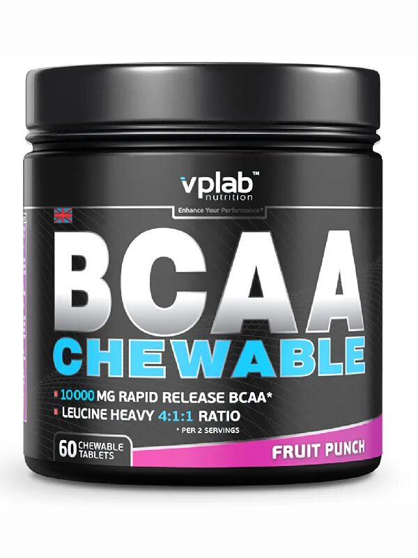 Xtend 7g bcaa арбуз. Bcaa 1000 optimum nutrition 400. Optimum nutrition bcaa 1000. Zma vplab. Баночка бца.