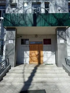 Приставы петушки телефоны