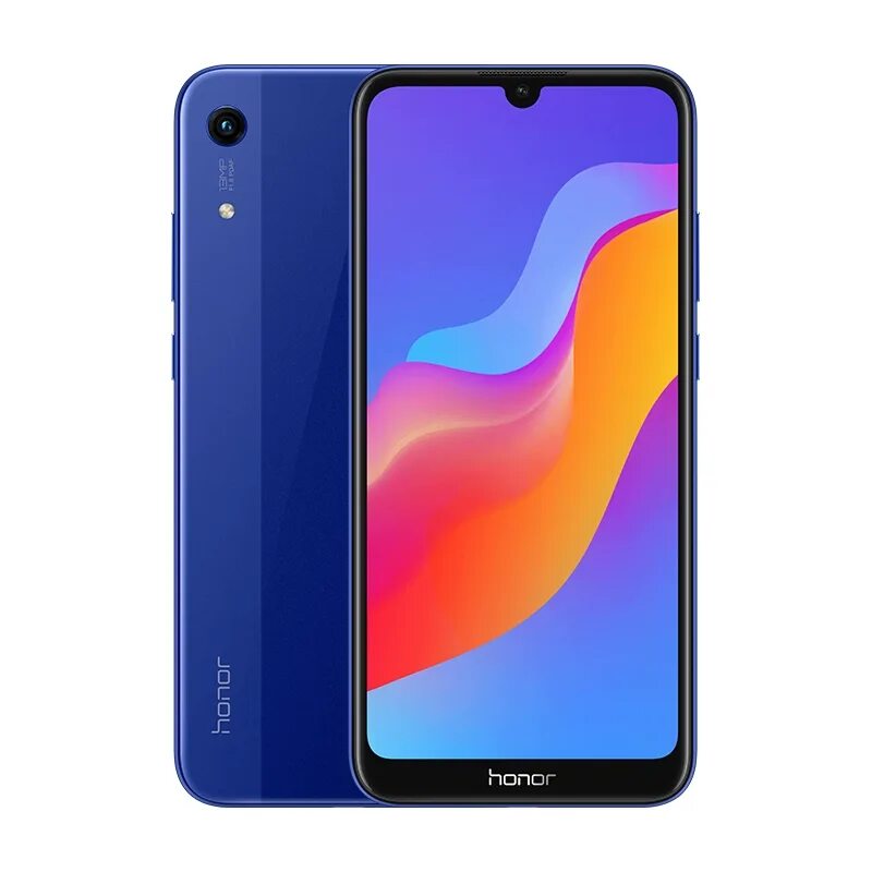 Хонор 8а память. Honor 8a Prime. Хонор 8а. Хуавей хонор 8. Хонор 8а Прайм.