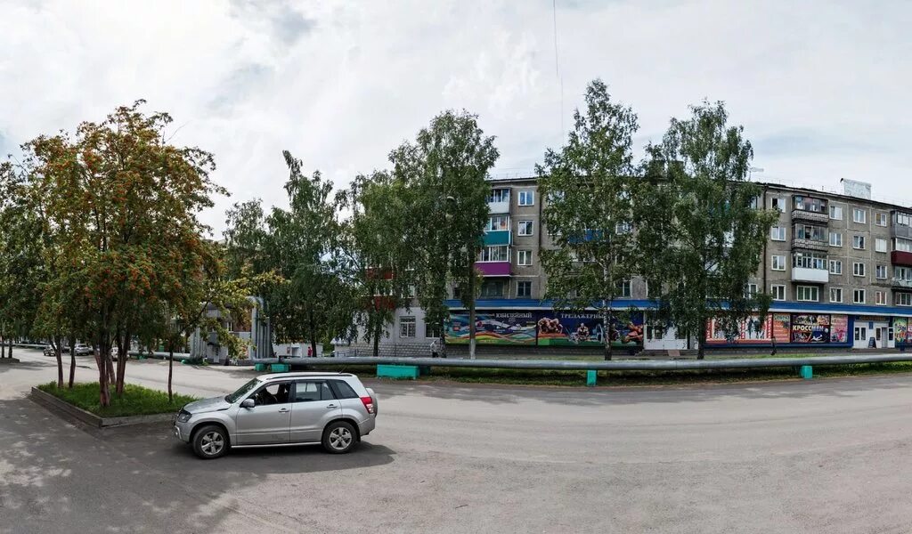 Ленина 7 прокопьевск. 177 аптека в прокопьевске. Дантист прокопьевск. Пр ленина 20 в прокопьевске. Ленина 20 прокопьевск.