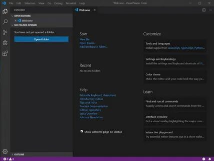 Как создать библиотеку в c visual studio