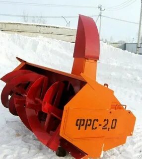 См 0 п