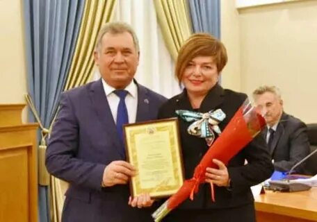 Директор мбоу сош 22