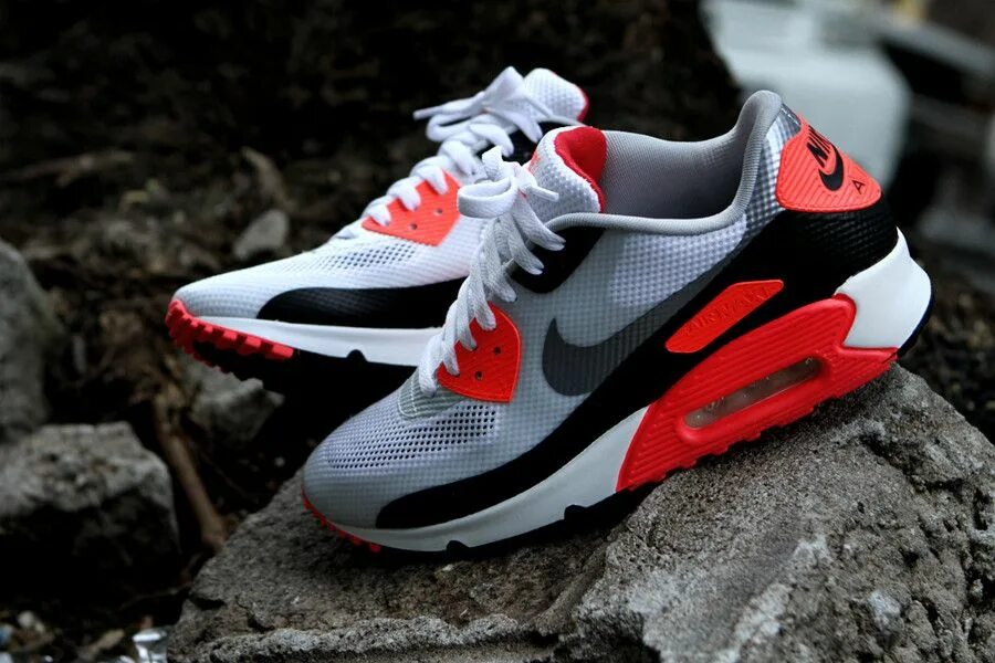 Кроссовки найк АИР Макс. Найк АИР Макс 90. Nike Air Max 90 Moscow. Nike Air Max 90 Unlocked by you. Самые популярные найки