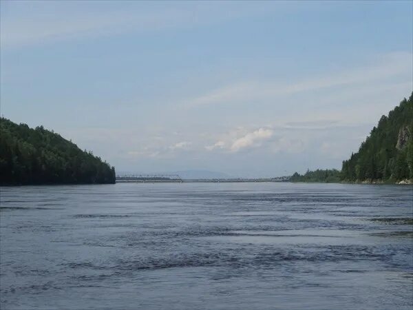 Притоки реки амгунь. Село усть-амгунь. на амгунь река алдан. реки волга впадает в амгунь. река амгунь фото.