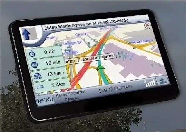 Navigation ets. Етс 2 навигатор. мод на gps навигатор ets 2.