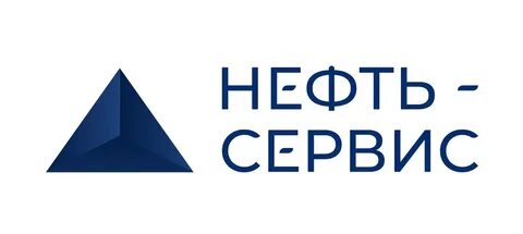 ооо нефть