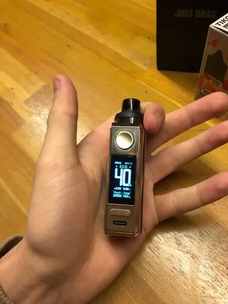 Бак drag e60. Drag e60 испаритель. drag e60 бак. voopoo drag e60 цвета. drag e 60 voopoo испаритель.