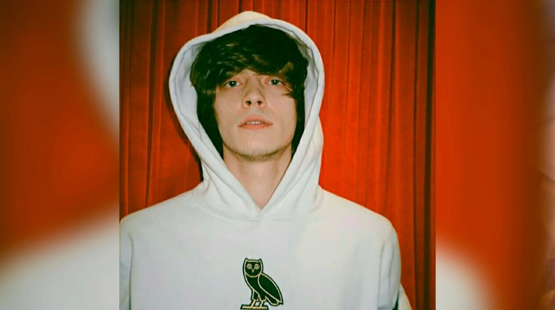 рост og buda рэпера. оуджи буда. дрилл оуджи буда. олджи будда репер. буда и федук откровение.