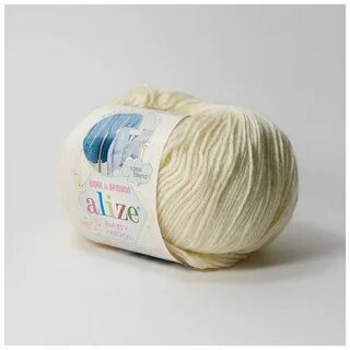 1 wool
