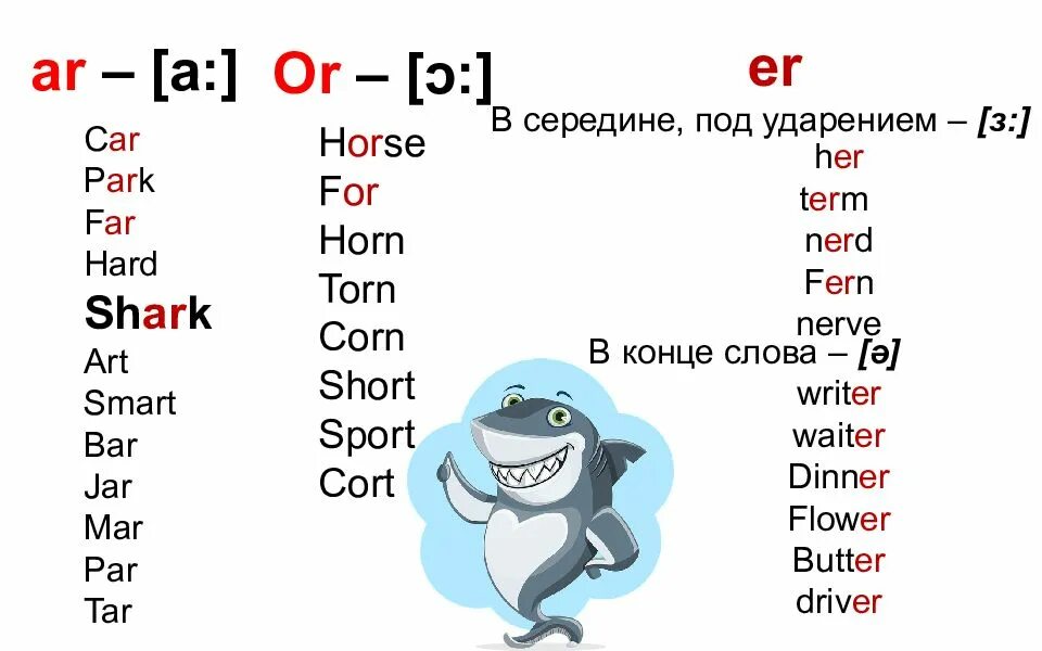 Reading join
