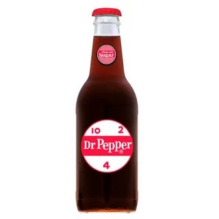 Pepper yba