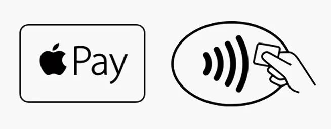 Где apple pay. Наклейки pay. эпл пэй. apple pay логотип. apple pay логотип платежной системы.