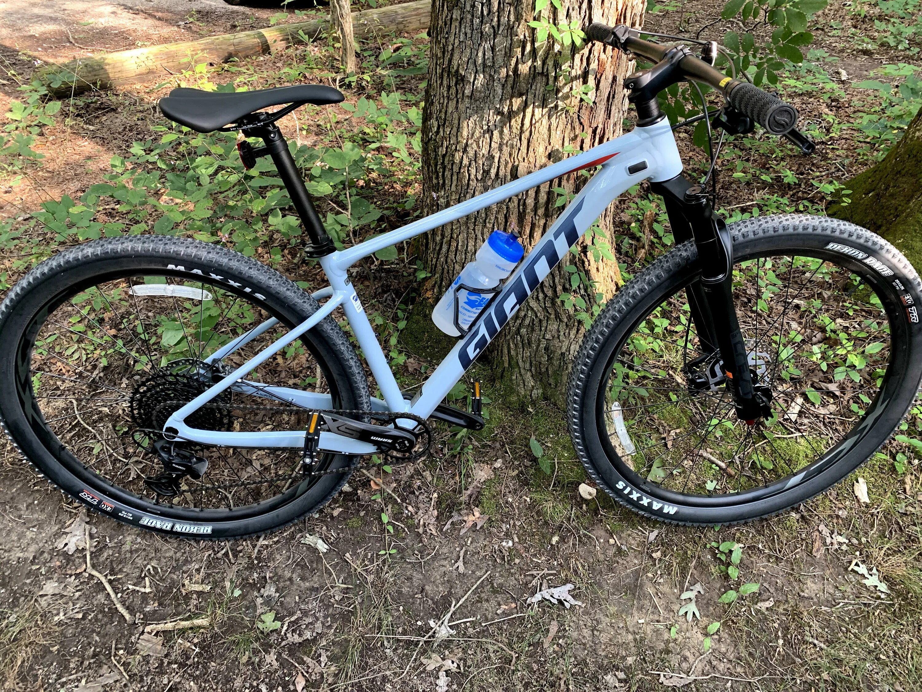 Giant xtc slr 1 2022. Giant xtc slr 29. giant xtc slr 29 2 2021. giant xtc slr. giant xtc slr 29 2 (2023).