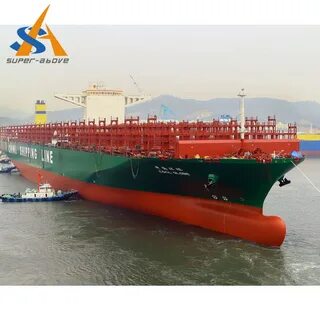 Cscl