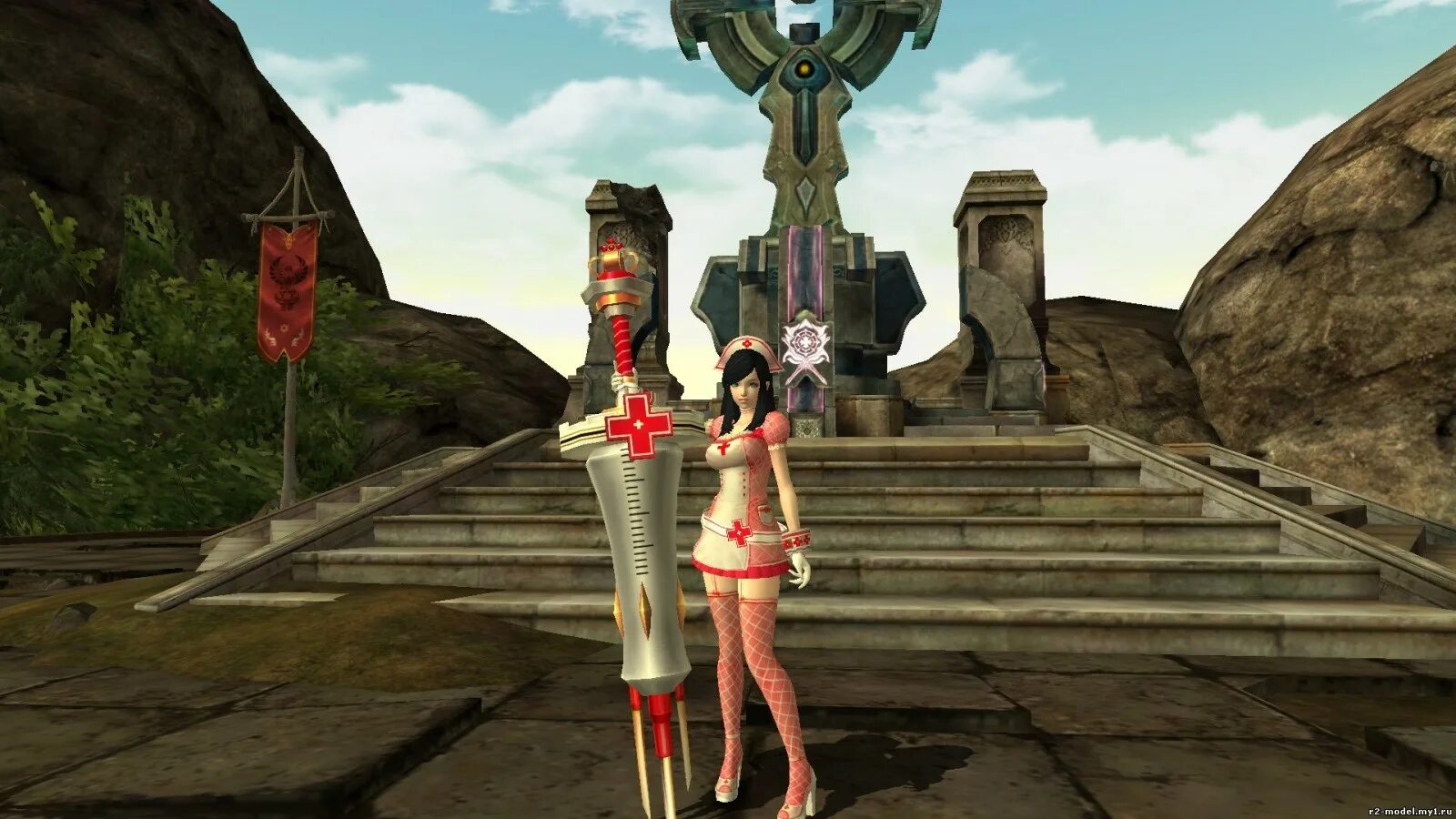 R2 online. R2 ифрит ворота. Королева суккубов р2. Инферно р2. R2 online гильдии.