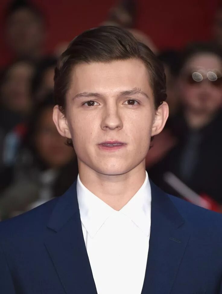Холланд результаты. Том холод. tom holland. холланд актер. человек паук актер том холланд.