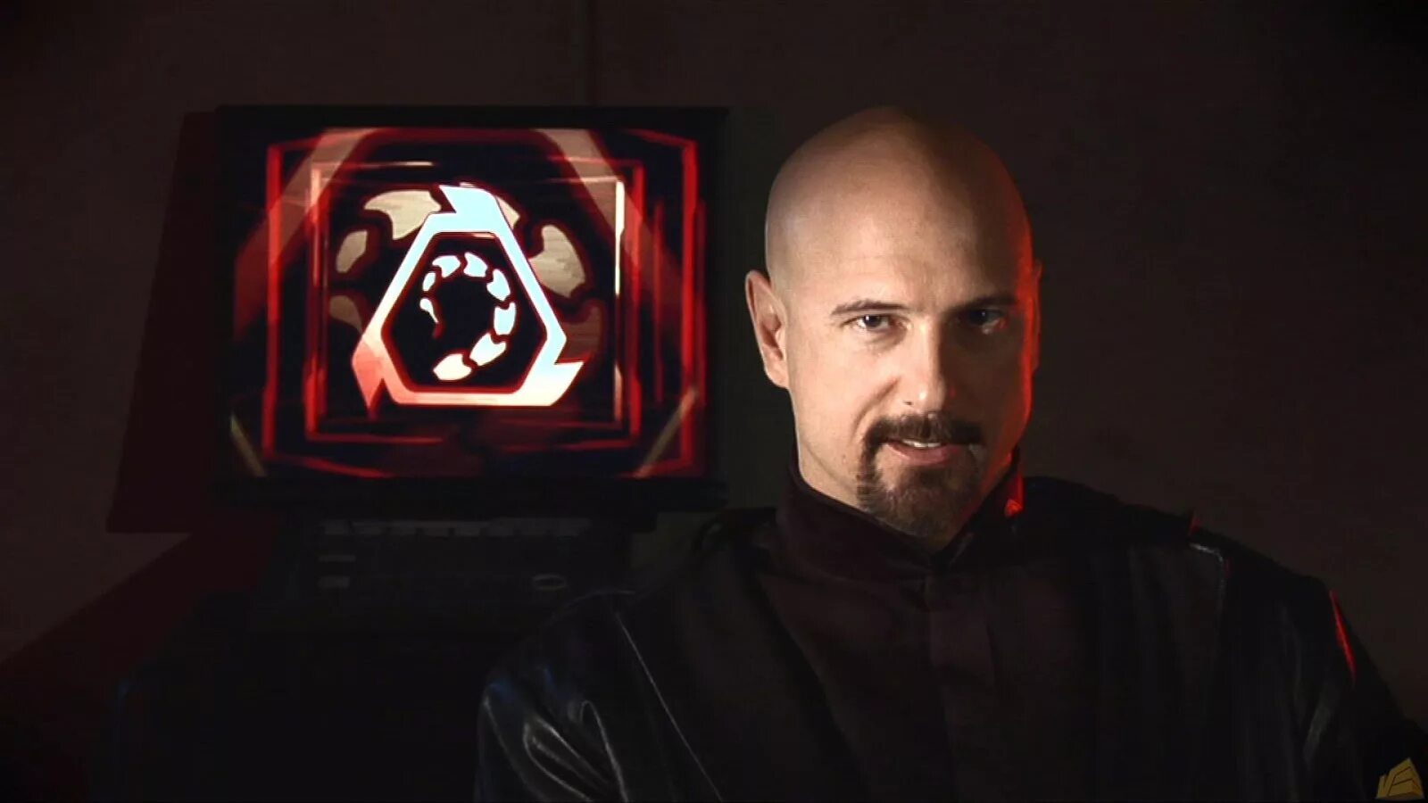 Кейн c&amp;c. Кейн Command Conquer. Пророк Кейн. Кейн братство НОД