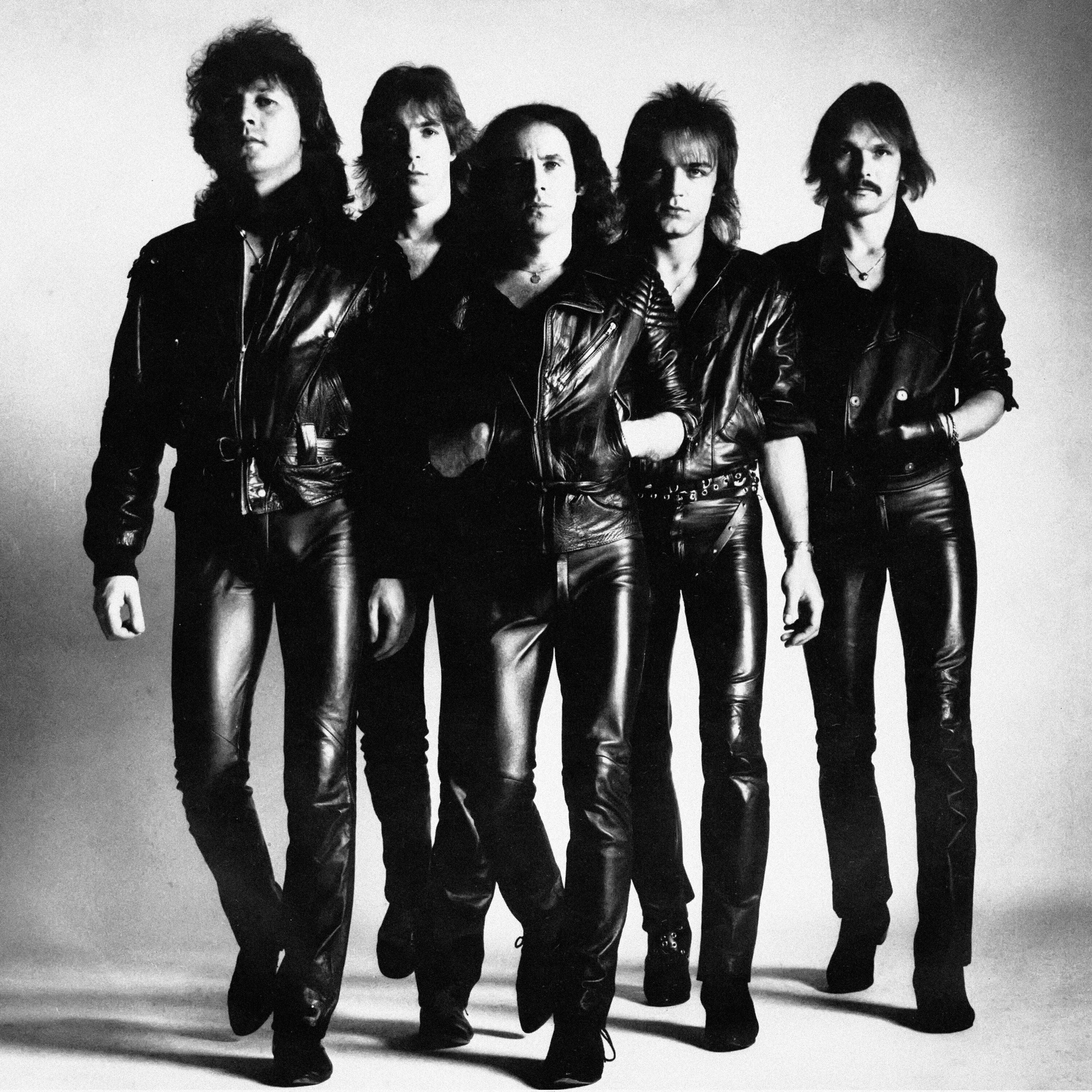 Группа скорпионс 1984. Группа Scorpions 1980. Скорпионс в молодости. Группа Scorpions 1970