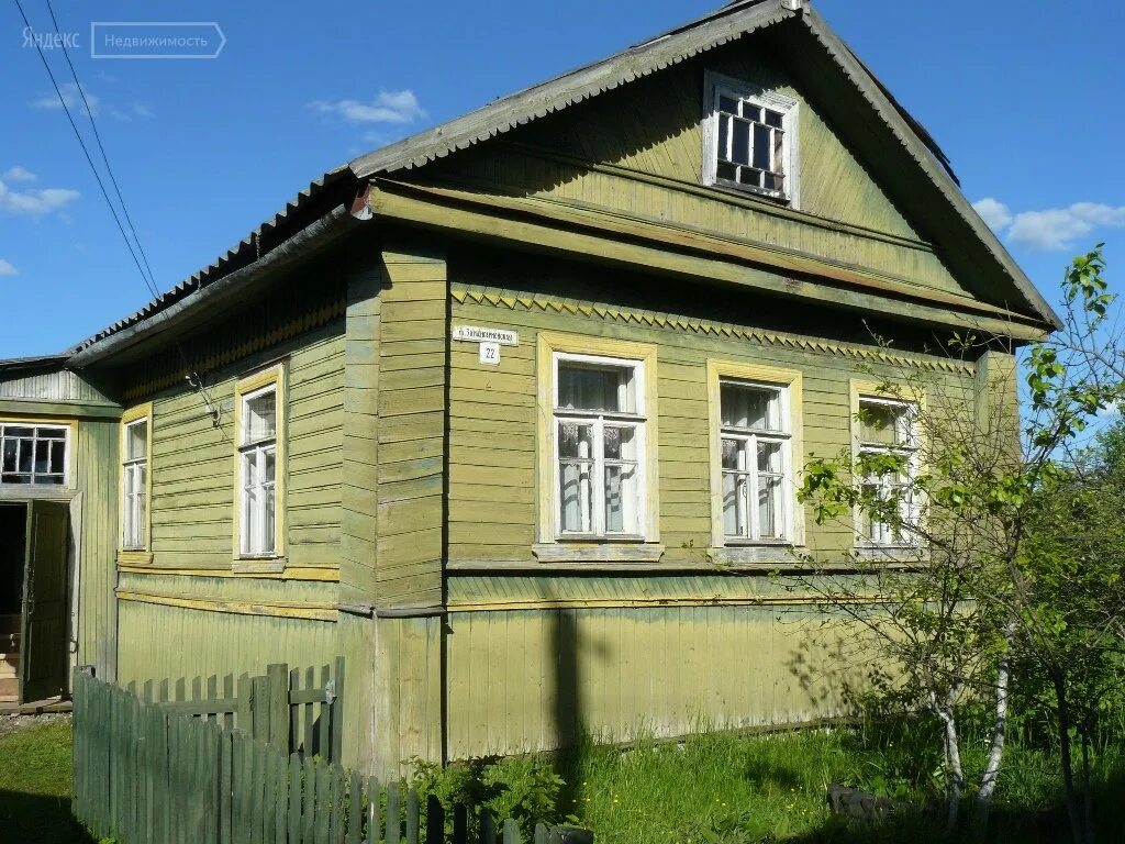 Купить дом в вишере новгородской области. Деревня Торбино Новгородской области. Новгородская дом 3 Окуловка. Деревня Окуловка Новгородской области. Окуловка улица Островского.